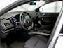 Renault Megane Estate 1.3 TCe Limited Navi/ECC/PDC/Carplay (all-incl. prijs)