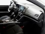 Renault Megane Estate 1.3 TCe Limited Navi/ECC/PDC/Carplay (all-incl. prijs)
