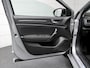 Renault Megane Estate 1.3 TCe Limited Navi/ECC/PDC/Carplay (all-incl. prijs)