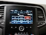 Renault Megane Estate 1.3 TCe Limited Navi/ECC/PDC/Carplay (all-incl. prijs)