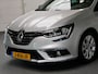 Renault Megane Estate 1.3 TCe Limited Navi/ECC/PDC/Carplay (all-incl. prijs)