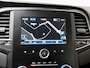 Renault Megane Estate 1.3 TCe Limited Navi/ECC/PDC/Carplay (all-incl. prijs)