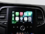 Renault Megane Estate 1.3 TCe Limited Navi/ECC/PDC/Carplay (all-incl. prijs)