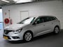 Renault Megane Estate 1.3 TCe Limited Navi/ECC/PDC/Carplay (all-incl. prijs)