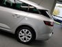 Renault Megane Estate 1.3 TCe Limited Navi/ECC/PDC/Carplay (all-incl. prijs)