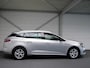 Renault Megane Estate 1.3 TCe Limited Navi/ECC/PDC/Carplay (all-incl. prijs)