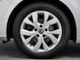 Renault Megane Estate 1.3 TCe Limited Navi/ECC/PDC/Carplay (all-incl. prijs)