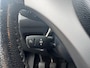 BMW 1-Serie 118i High Executive APK CRUISE AIRCO INRUIL KOOPJE