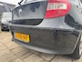 BMW 1-Serie 118i High Executive APK CRUISE AIRCO INRUIL KOOPJE