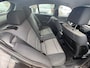 BMW 1-Serie 118i High Executive APK CRUISE AIRCO INRUIL KOOPJE