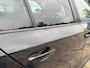 BMW 1-Serie 118i High Executive APK CRUISE AIRCO INRUIL KOOPJE