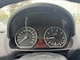 BMW 1-Serie 118i High Executive APK CRUISE AIRCO INRUIL KOOPJE