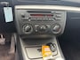 BMW 1-Serie 118i High Executive APK CRUISE AIRCO INRUIL KOOPJE