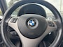 BMW 1-Serie 118i High Executive APK CRUISE AIRCO INRUIL KOOPJE
