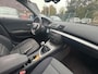 BMW 1-Serie 118i High Executive APK CRUISE AIRCO INRUIL KOOPJE