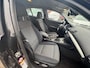 BMW 1-Serie 118i High Executive APK CRUISE AIRCO INRUIL KOOPJE