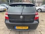 BMW 1-Serie 118i High Executive APK CRUISE AIRCO INRUIL KOOPJE