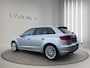 Audi A3 Sportback 1.4 TFSI Ambition Pro Line S | Navigatie | Stoelverwarming | Bluetooth | Parksensors |