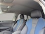 Audi A3 Sportback 1.4 TFSI Ambition Pro Line S | Navigatie | Stoelverwarming | Bluetooth | Parksensors |