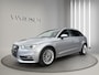 Audi A3 Sportback 1.4 TFSI Ambition Pro Line S | Navigatie | Stoelverwarming | Bluetooth | Parksensors |