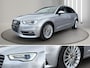 Audi A3 Sportback 1.4 TFSI Ambition Pro Line S | Navigatie | Stoelverwarming | Bluetooth | Parksensors |