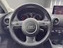 Audi A3 Sportback 1.4 TFSI Ambition Pro Line S | Navigatie | Stoelverwarming | Bluetooth | Parksensors |