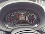 Audi A3 Sportback 1.4 TFSI Ambition Pro Line S | Navigatie | Stoelverwarming | Bluetooth | Parksensors |