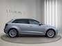 Audi A3 Sportback 1.4 TFSI Ambition Pro Line S | Navigatie | Stoelverwarming | Bluetooth | Parksensors |