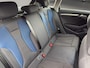 Audi A3 Sportback 1.4 TFSI Ambition Pro Line S | Navigatie | Stoelverwarming | Bluetooth | Parksensors |
