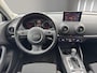 Audi A3 Sportback 1.4 TFSI Ambition Pro Line S | Navigatie | Stoelverwarming | Bluetooth | Parksensors |