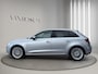 Audi A3 Sportback 1.4 TFSI Ambition Pro Line S | Navigatie | Stoelverwarming | Bluetooth | Parksensors |