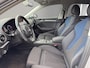 Audi A3 Sportback 1.4 TFSI Ambition Pro Line S | Navigatie | Stoelverwarming | Bluetooth | Parksensors |