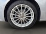 Audi A3 Sportback 1.4 TFSI Ambition Pro Line S | Navigatie | Stoelverwarming | Bluetooth | Parksensors |