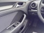 Audi A3 Sportback 1.4 TFSI Ambition Pro Line S | Navigatie | Stoelverwarming | Bluetooth | Parksensors |