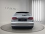 Audi A3 Sportback 1.4 TFSI Ambition Pro Line S | Navigatie | Stoelverwarming | Bluetooth | Parksensors |