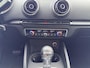 Audi A3 Sportback 1.4 TFSI Ambition Pro Line S | Navigatie | Stoelverwarming | Bluetooth | Parksensors |