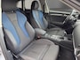 Audi A3 Sportback 1.4 TFSI Ambition Pro Line S | Navigatie | Stoelverwarming | Bluetooth | Parksensors |