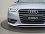Audi A3 Sportback 1.4 TFSI Ambition Pro Line S | Navigatie | Stoelverwarming | Bluetooth | Parksensors |