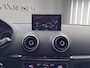 Audi A3 Sportback 1.4 TFSI Ambition Pro Line S | Navigatie | Stoelverwarming | Bluetooth | Parksensors |