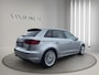 Audi A3 Sportback 1.4 TFSI Ambition Pro Line S | Navigatie | Stoelverwarming | Bluetooth | Parksensors |