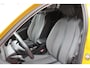 Peugeot e-208 EV 50kWh *Allure* | SOH 95% | 3- Fase | Half- Leder | Stoelverwarming | Camera | Carplay | Navigatie | Cruise & Climate Control | Orig. NL |