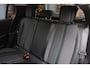 Peugeot e-208 EV 50kWh *Allure* | SOH 95% | 3- Fase | Half- Leder | Stoelverwarming | Camera | Carplay | Navigatie | Cruise & Climate Control | Orig. NL |