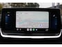 Peugeot e-208 EV 50kWh *Allure* | SOH 95% | 3- Fase | Half- Leder | Stoelverwarming | Camera | Carplay | Navigatie | Cruise & Climate Control | Orig. NL |