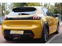 Peugeot e-208 EV 50kWh *Allure* | SOH 95% | 3- Fase | Half- Leder | Stoelverwarming | Camera | Carplay | Navigatie | Cruise & Climate Control | Orig. NL |