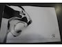 Peugeot e-208 EV 50kWh *Allure* | SOH 95% | 3- Fase | Half- Leder | Stoelverwarming | Camera | Carplay | Navigatie | Cruise & Climate Control | Orig. NL |