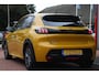 Peugeot e-208 EV 50kWh *Allure* | SOH 95% | 3- Fase | Half- Leder | Stoelverwarming | Camera | Carplay | Navigatie | Cruise & Climate Control | Orig. NL |