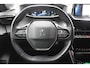 Peugeot e-208 EV 50kWh *Allure* | SOH 95% | 3- Fase | Half- Leder | Stoelverwarming | Camera | Carplay | Navigatie | Cruise & Climate Control | Orig. NL |