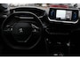 Peugeot e-208 EV 50kWh *Allure* | SOH 95% | 3- Fase | Half- Leder | Stoelverwarming | Camera | Carplay | Navigatie | Cruise & Climate Control | Orig. NL |