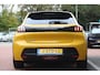 Peugeot e-208 EV 50kWh *Allure* | SOH 95% | 3- Fase | Half- Leder | Stoelverwarming | Camera | Carplay | Navigatie | Cruise & Climate Control | Orig. NL |
