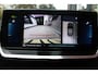 Peugeot e-208 EV 50kWh *Allure* | SOH 95% | 3- Fase | Half- Leder | Stoelverwarming | Camera | Carplay | Navigatie | Cruise & Climate Control | Orig. NL |